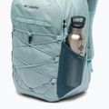 Wanderrucksack Columbia Atlas Explorer 28 l crushed blue/everblue/marine light 5