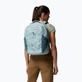 Wanderrucksack Columbia Atlas Explorer 28 l crushed blue/everblue/marine light 6