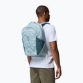 Wanderrucksack Columbia Atlas Explorer 28 l crushed blue/everblue/marine light 8