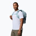 Wanderrucksack Columbia Atlas Explorer 28 l crushed blue/everblue/marine light 9