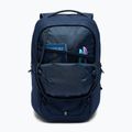 Wanderrucksack Columbia Atlas Explorer 28 l collegiate navy 3