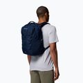 Wanderrucksack Columbia Atlas Explorer 28 l collegiate navy 6