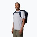 Wanderrucksack Columbia Atlas Explorer 28 l collegiate navy 7
