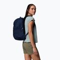 Wanderrucksack Columbia Atlas Explorer 28 l collegiate navy 8