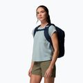 Wanderrucksack Columbia Atlas Explorer 28 l collegiate navy 9