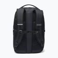 Wanderrucksack Columbia Atlas Explorer 28 l black 2