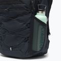 Wanderrucksack Columbia Atlas Explorer 28 l black 3