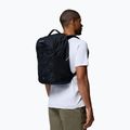 Wanderrucksack Columbia Atlas Explorer 28 l black 6