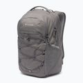 Wanderrucksack Columbia Atlas Explorer 28 l city grey heather