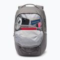 Wanderrucksack Columbia Atlas Explorer 28 l city grey heather 3