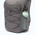 Wanderrucksack Columbia Atlas Explorer 28 l city grey heather 5