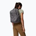 Wanderrucksack Columbia Atlas Explorer 28 l city grey heather 7