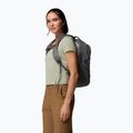 Wanderrucksack Columbia Atlas Explorer 28 l city grey heather 9