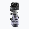 Damen-Skischuhe Salomon Shift Supra S Boa 105 W GW cosmic sky/cool gray 5/shale green 3