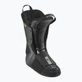 Damen-Skischuhe Salomon Shift Supra S Boa 105 W GW cosmic sky/cool gray 5/shale green 5