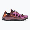 Salomon Techamphibian 5 Wanderschuhe für Frauen 2