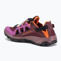 Salomon Techamphibian 5 Wanderschuhe für Frauen 3