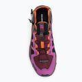 Salomon Techamphibian 5 Wanderschuhe für Frauen 5