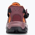 Salomon Techamphibian 5 Wanderschuhe für Frauen 6