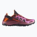 Salomon Techamphibian 5 Wanderschuhe für Frauen