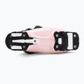 Damen-Skischuhe Salomon S/Pro Supra Boa 95 W GW rose shadow/black/black 4