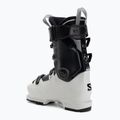 Damen-Skischuhe Salomon S/Pro Supra Boa 105 W GW gray aurora/black/black 2