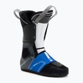 Damen-Skischuhe Salomon S/Pro Supra Boa 105 W GW gray aurora/black/black 5