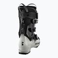 Damen-Skischuhe Salomon S/Pro Supra Boa 105 W GW gray aurora/black/black 7