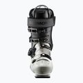 Damen-Skischuhe Salomon S/Pro Supra Boa 105 W GW gray aurora/black/black 8