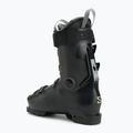 Herren-Skischuhe Salomon S/Pro Supra Boa 120 GW black/beluga metallic/titanium metallic pd 2