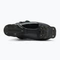 Herren-Skischuhe Salomon S/Pro Supra Boa 120 GW black/beluga metallic/titanium metallic pd 4