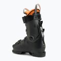 Herren-Skischuhe Salomon S/Pro Supra Boa 110 GW black/beluga metallic/orange tiger 2