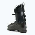 Herren-Skischuhe Salomon S/Pro Supra Dual Boa 120 GW beluga metallic/black/estate blue 2