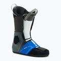 Herren-Skischuhe Salomon S/Pro Supra Dual Boa 120 GW beluga metallic/black/estate blue 5