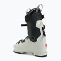 Herren-Skischuhe Salomon S/Pro Supra Dual Boa 130 GW gray aurora/black/race blue 2