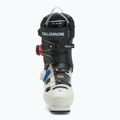 Herren-Skischuhe Salomon S/Pro Supra Dual Boa 130 GW gray aurora/black/race blue 3