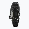 Skischuhe Damen Salomon S/PRO Supra Dual Boa 105 W GW black/light bronze metallic/black 4