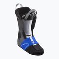 Skischuhe Damen Salomon S/PRO Supra Dual Boa 105 W GW black/light bronze metallic/black 5