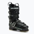 Herren-Skischuhe Salomon S/Pro Sense 80 GW black/black/nirvana