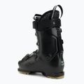 Herren-Skischuhe Salomon S/Pro Sense 80 GW black/black/nirvana 2