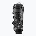 Herren-Skischuhe Salomon S/Pro Delta Boa 100 black/black/titanium met. 2
