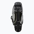 Herren-Skischuhe Salomon S/Pro Delta Boa 100 black/black/titanium met. 4