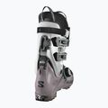 Herren-Skischuhe Salomon Shift Supra S Boa 130 GW nirvana/cool gray 5/shale green 2