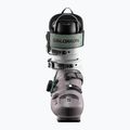 Herren-Skischuhe Salomon Shift Supra S Boa 130 GW nirvana/cool gray 5/shale green 3