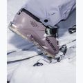 Herren-Skischuhe Salomon Shift Supra S Boa 130 GW nirvana/cool gray 5/shale green 5
