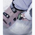 Herren-Skischuhe Salomon Shift Supra S Boa 130 GW nirvana/cool gray 5/shale green 6