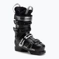 Damen-Skischuhe Salomon S/Pro Delta 80 W GW black/black/light bronze met