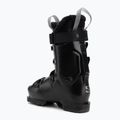 Damen-Skischuhe Salomon S/Pro Delta 80 W GW black/black/light bronze met 2