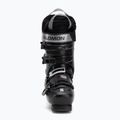 Damen-Skischuhe Salomon S/Pro Delta 80 W GW black/black/light bronze met 3