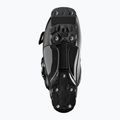 Damen-Skischuhe Salomon S/Pro Delta 80 W GW black/black/light bronze met 4